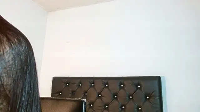 Ameliejoness_ Live XXX-chat