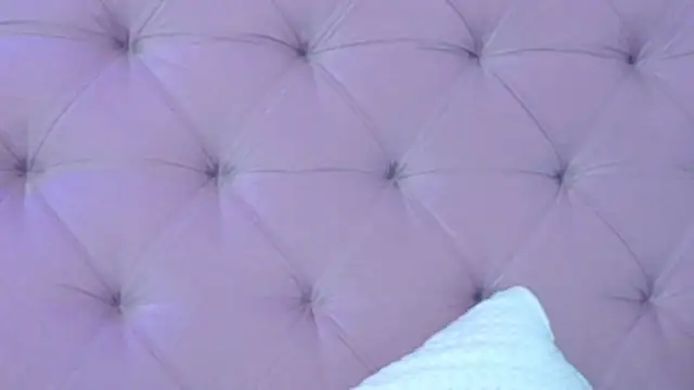 amber__moon1 라이브 XXX 채팅