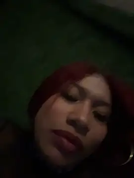 Cherry_Charlottee's Live XXX Chat