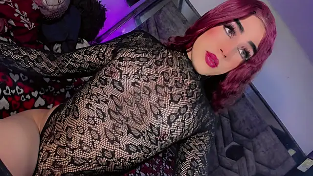 sex_stardollsex Webcamshow