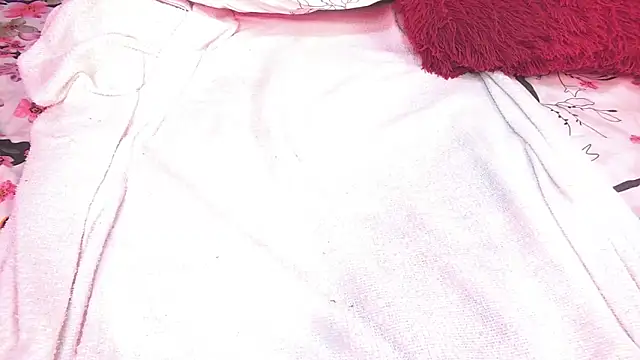 Živý XXX chat amber_demons2021