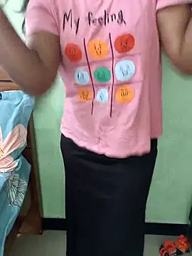 Miakhalifa24 чат на живо