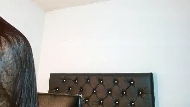 Ameliejoness_ 라이브 XXX 채팅