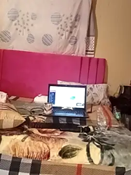 GoodinbedAfrican4 라이브 XXX 채팅