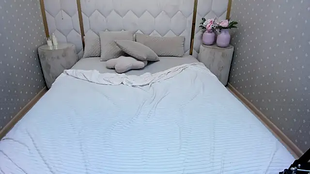 Živý XXX chat CanabebeBev