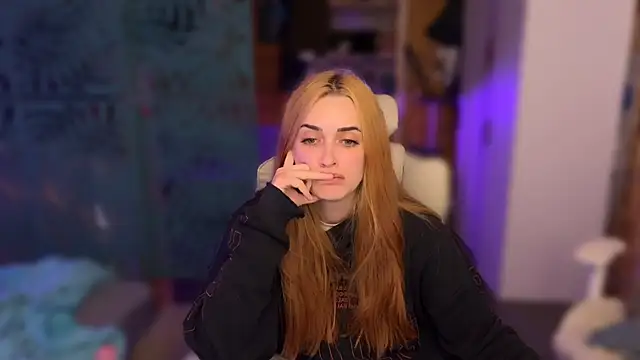 _dota2_: онлайн-секс-чат
