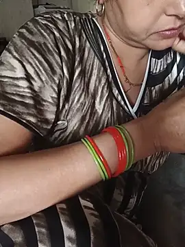 Savita_bhabhi_enjoyn Live XXX chat