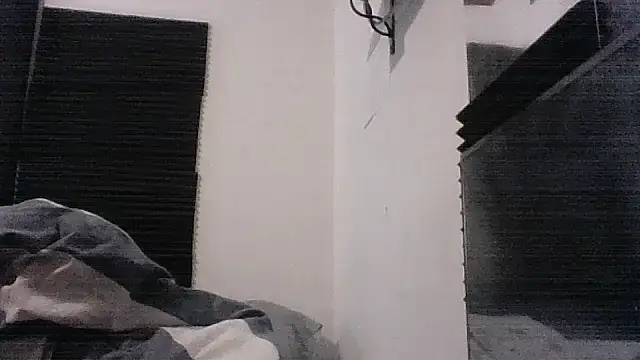 Chat XXX ao vivo de AcademicHuman67