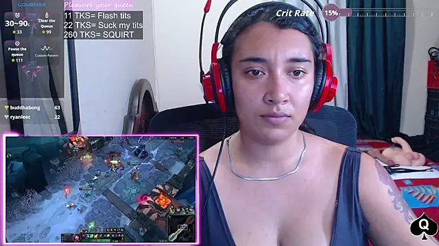 Robin_H00t_2 XXX чат на живо