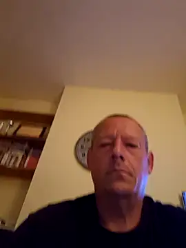 Tyson120 webcam show