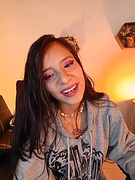 Misha_Lover Live XXX-chat