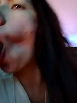 DaddyLolii 실시간 채팅방