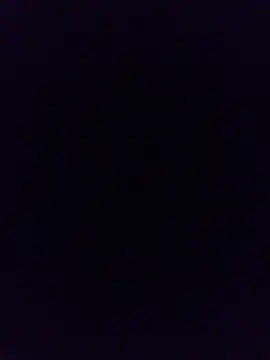cobrosdepagos Chat XXX live