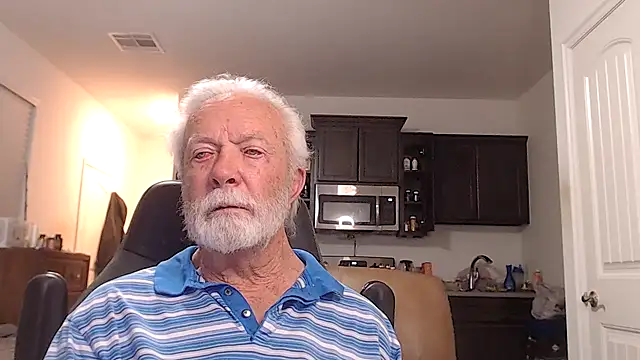 rockpoint69's Live XXX Chat