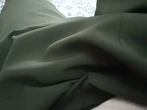 Živý XXX chat UncutlovingGuy