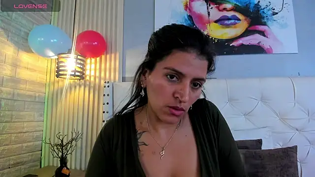 دردشة orion__smith الجنسية المباشرة