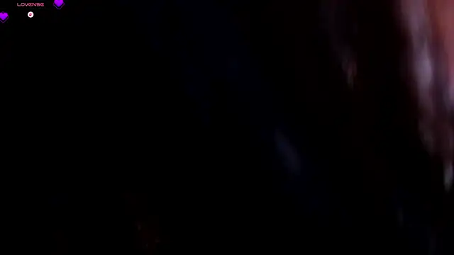alejagarcia_のライブXXXチャット
