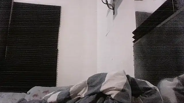 Chat XXX ao vivo de AcademicHuman67