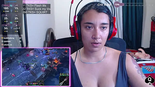 Robin_H00t_2 XXX чат на живо