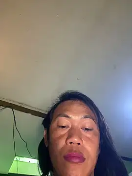 ASIANMISTRESSSS 现场XXX聊天