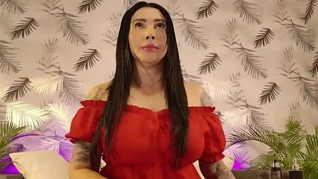 katypink_12 ল  াইভ XXX চ্যাট