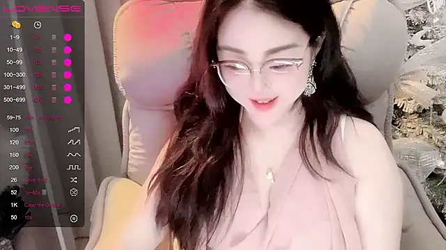 Chat +18 de Monica-666888- ao vivo