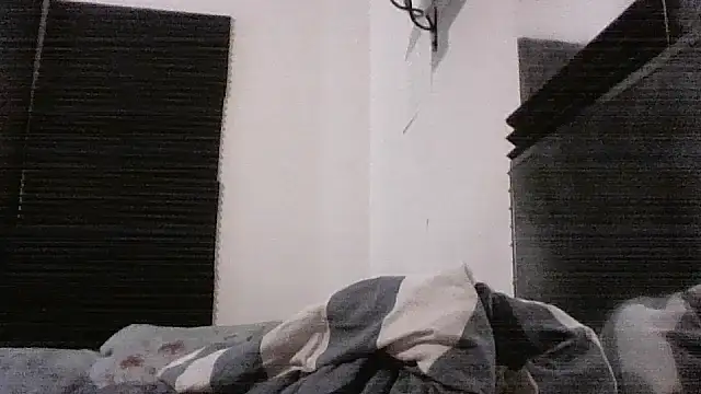 AcademicHuman67 Chat XXX live
