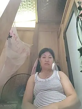 Orio_sexyy 在線直播表演