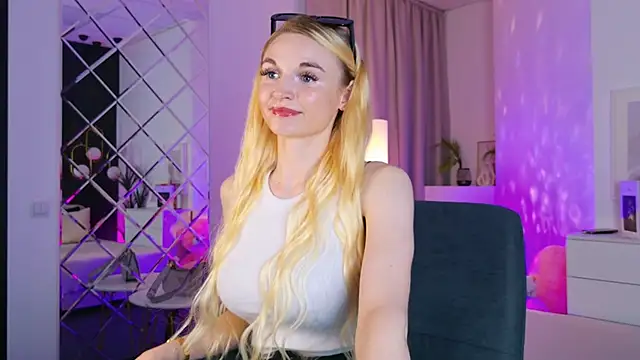 Mila__Lux লাইভ XXX চ্যাট