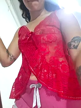 Онлайн чат XXX Bella_Jane_hot