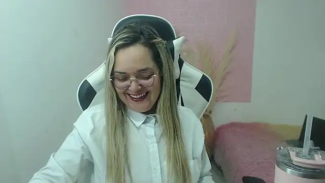 samy_vsn Live XXX-Chat
