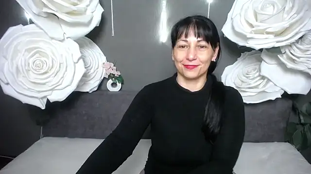 Chatroom XXX en direct de LiluGrants