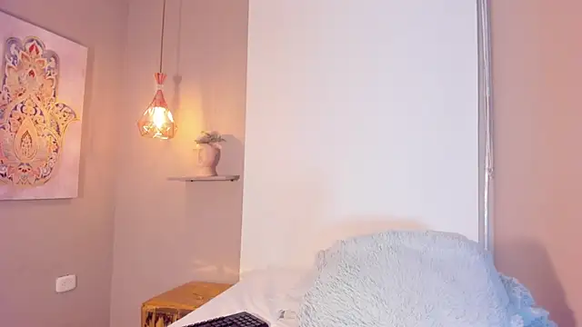 Roxy_Stonee live XXX chat