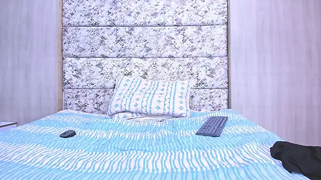 Chat XXX Live frank_jhonsson