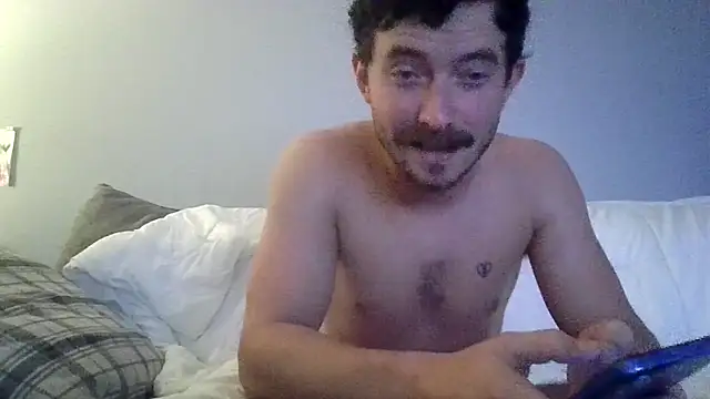Show de Justanotherguy227 na webcam