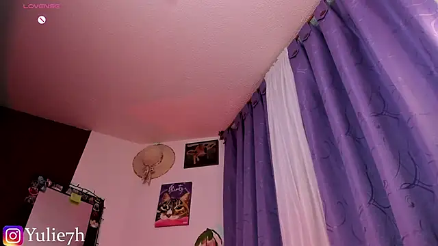 _Jessy_Moon_'s Live XXX Chat