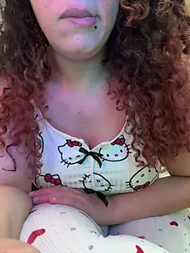 Msaytara_sexy Webcam show