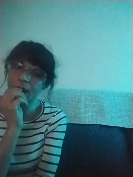 Donostiipar Chat XXX in diretta