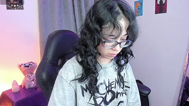 indra_cam 라이브 XXX 채팅