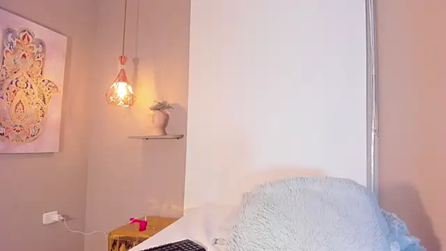 Roxy_Stonee Live XXX Chat