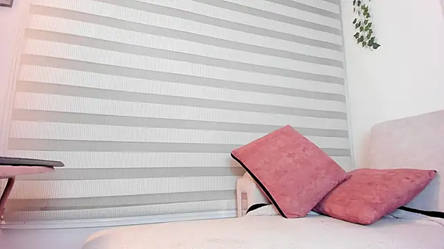 iamgabrielle Live XXX-chat
