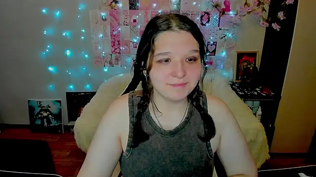 Kate_Acid Live XXX Chat