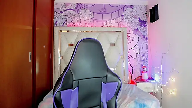 Larry_craft Chat XXX live