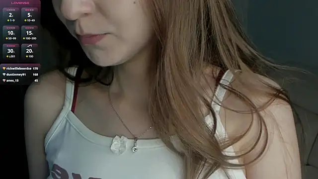 DevinAdinolfi Live XXX-Chat