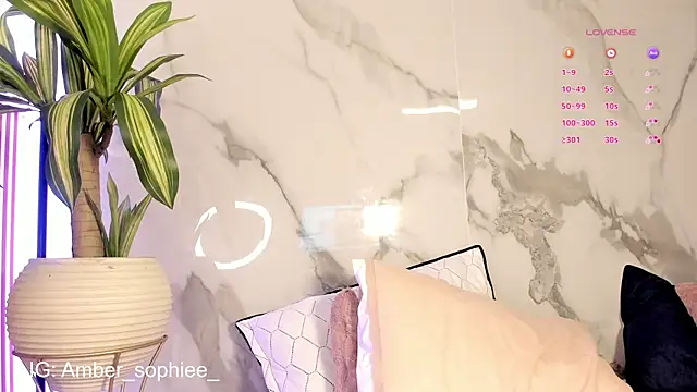 Amber_sophie Live XXX-Chat