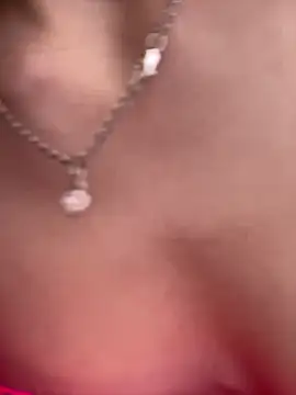 MiraXS Live XXX-Chat