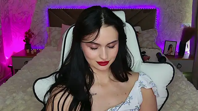 MilaaSweety Live XXX-Chat