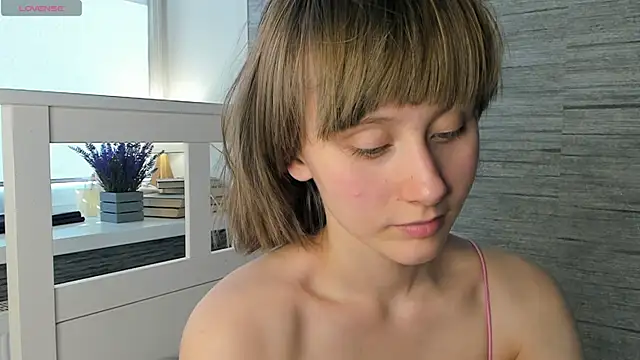 EthalBuffkin XXX чат на живо