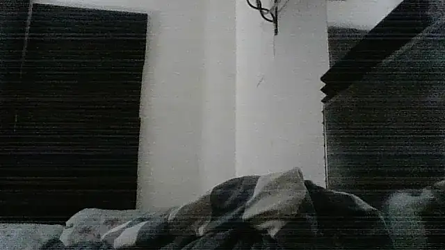 AcademicHuman67 XXX чат на живо