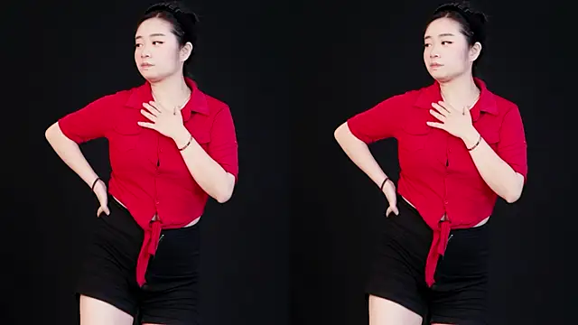 QianxiGirl-9999 在線直播表演